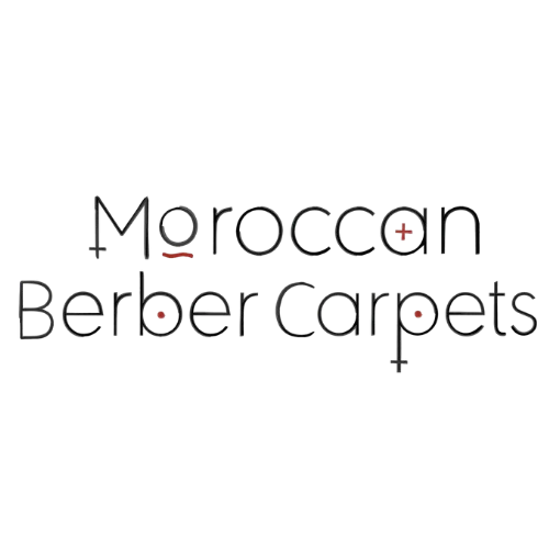 Moroccan Berber Carpets