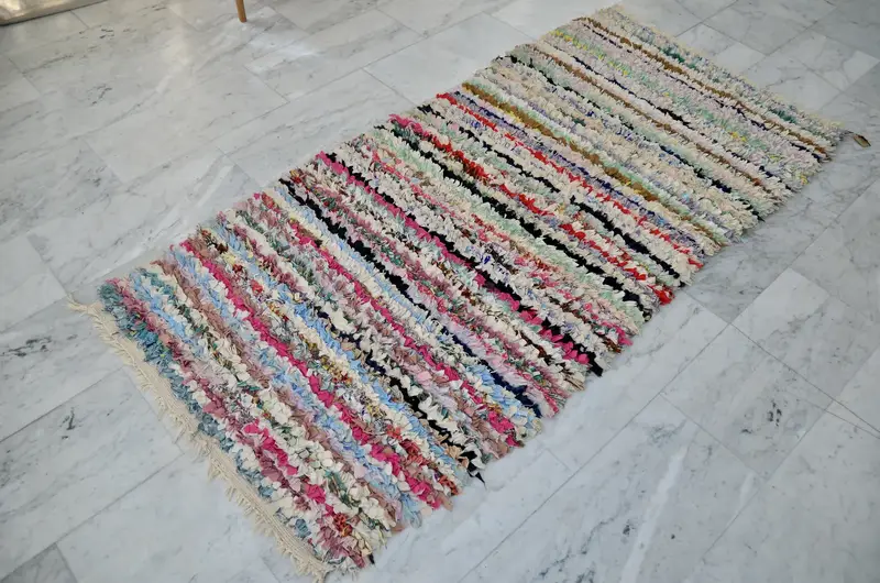 Ameziane Collection