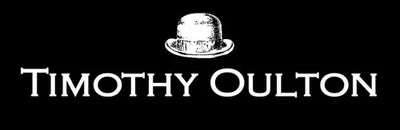 Timothy Oulton