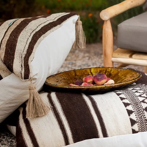 Torre Del Sol Estate Mallorca