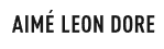 Aime Leon Dore