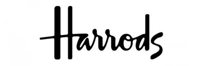 Harrods
